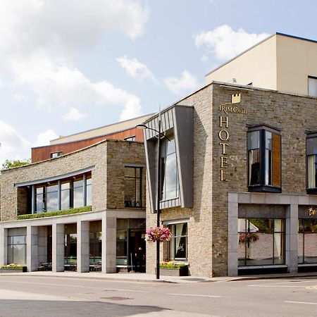 Trim Castle Hotel Exterior foto